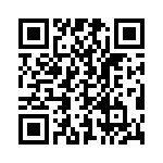 BBL-106-G-E QRCode