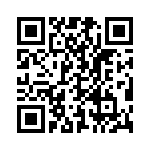 BBL-106-T-E QRCode