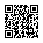 BBL-115-T-E QRCode