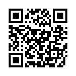 BBL-118-G-F QRCode