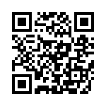 BBL-119-G-E QRCode