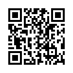 BBL-119-T-E QRCode