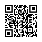 BBL-120-T-E QRCode