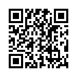 BBL-121-G-F QRCode