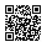 BBL-123-G-F QRCode