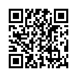 BBL-124-G-F QRCode