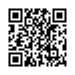 BBL-124-T-F QRCode