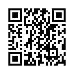 BBL-127-G-E QRCode