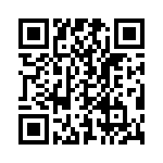 BBL-127-G-F QRCode