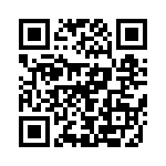 BBL-127-T-E QRCode