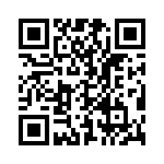 BBL-128-T-E QRCode