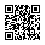 BBL-129-T-F QRCode