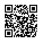 BBL-132-G-F QRCode