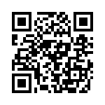 BBS-1-8-10 QRCode