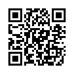 BBS-10 QRCode