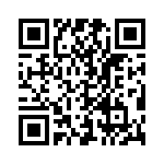 BBS-101-G-C QRCode