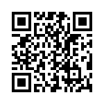 BBS-101-T-A QRCode