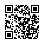 BBS-102-G-C QRCode