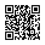 BBS-102-G-D QRCode