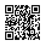 BBS-102-T-B QRCode