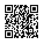 BBS-103-G-C QRCode