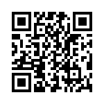 BBS-104-T-B QRCode