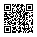 BBS-105-G-A QRCode