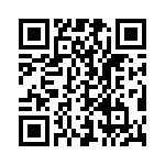 BBS-107-T-B QRCode