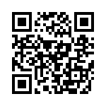 BBS-110-G-D QRCode