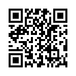 BBS-110-T-B QRCode