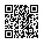 BBS-112-G-B QRCode