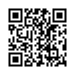 BBS-113-T-B QRCode