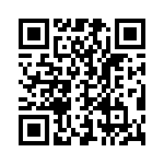 BBS-114-T-A QRCode