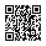 BBS-114-T-C QRCode