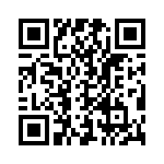 BBS-115-G-G QRCode