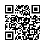 BBS-117-G-A QRCode