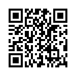 BBS-117-T-B QRCode