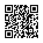 BBS-118-G-D QRCode