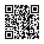 BBS-118-T-A QRCode