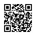 BBS-122-G-B QRCode