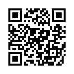 BBS-122-G-G QRCode