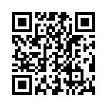 BBS-122-T-A QRCode