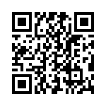 BBS-124-G-C QRCode