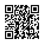 BBS-124-T-B QRCode