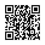 BBS-124-T-C QRCode