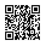 BBS-125-G-A QRCode