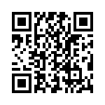 BBS-125-G-C QRCode