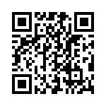 BBS-126-T-A QRCode