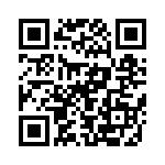 BBS-127-G-G QRCode