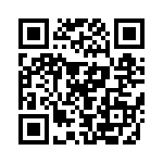 BBS-128-G-A QRCode